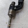 ФОТО Форсунка топливная для Porsche Cayenne Type 958 (10-18) Киев