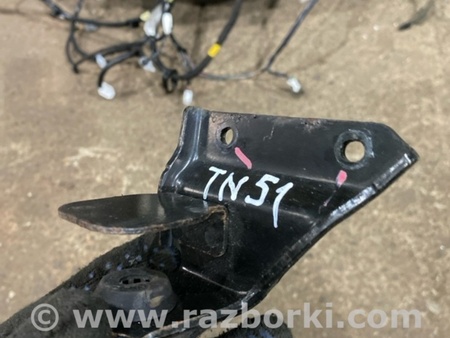 ФОТО Кронштейн для Infiniti QX50 II II P71A (17-25) Київ