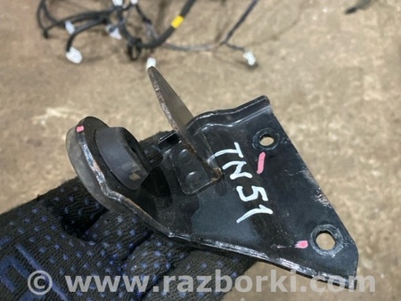 ФОТО Кронштейн для Infiniti QX50 II II P71A (17-25) Київ