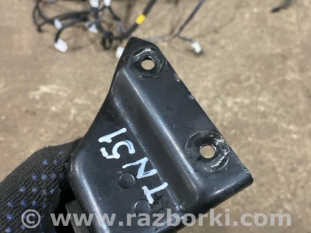 ФОТО Кронштейн для Infiniti QX50 II II P71A (17-25) Київ