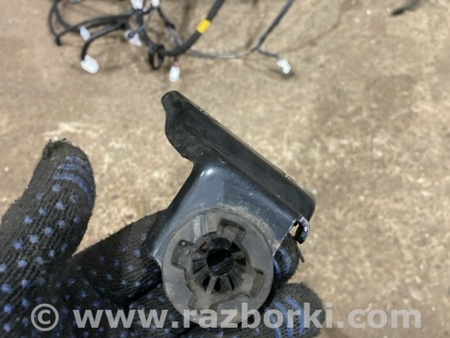 ФОТО Кронштейн для Infiniti QX50 II II P71A (17-25) Київ