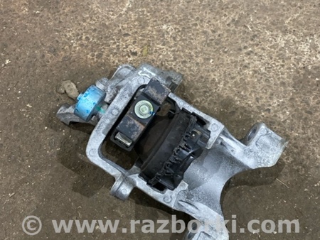 ФОТО Подушка двигателя для Infiniti QX50 II II P71A (17-25) Київ