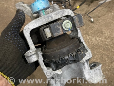 ФОТО Подушка двигателя для Infiniti QX50 II II P71A (17-25) Київ