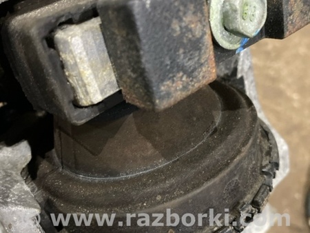 ФОТО Подушка двигателя для Infiniti QX50 II II P71A (17-25) Київ