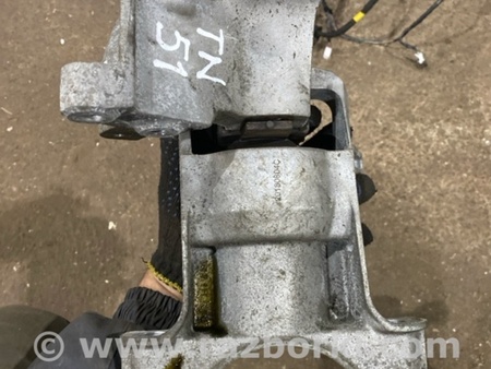 ФОТО Подушка двигателя для Infiniti QX50 II II P71A (17-25) Київ