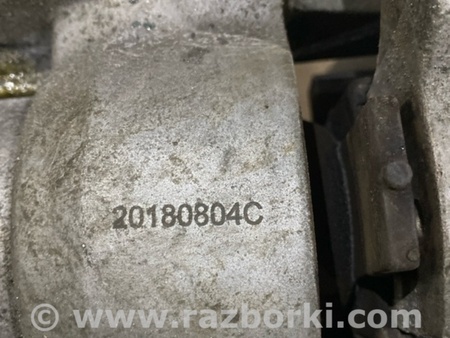 ФОТО Подушка двигателя для Infiniti QX50 II II P71A (17-25) Київ