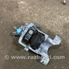 Подушка двигателя Infiniti QX50 II II P71A (17-25)
