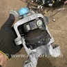 ФОТО Подушка двигателя для Infiniti QX50 II II P71A (17-25) Київ