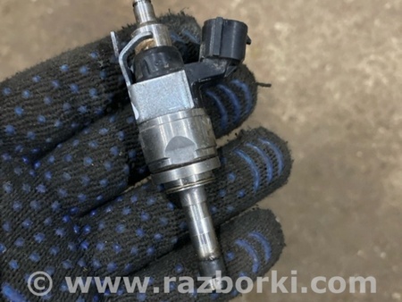 ФОТО Форсунка топливная для Infiniti QX50 II II P71A (17-25) Київ