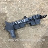 ФОТО Кронштейн для Porsche Cayenne Type 958 (10-18) Киев