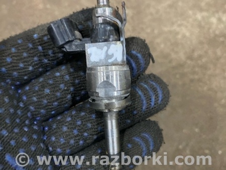 ФОТО Форсунка топливная для Infiniti QX50 II II P71A (17-25) Київ