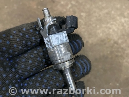 ФОТО Форсунка топливная для Infiniti QX50 II II P71A (17-25) Київ