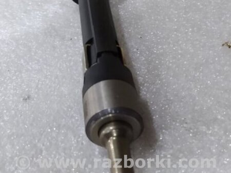 ФОТО Форсунка топливная для Porsche Cayenne Type 958 (10-18) Киев