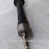 ФОТО Форсунка топливная для Porsche Cayenne Type 958 (10-18) Киев