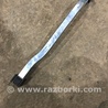 ФОТО Кронштейн для Porsche Cayenne Type 958 (10-18) Киев