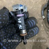 ФОТО Форсунка топливная для Infiniti QX50 II II P71A (17-25) Київ