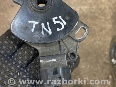 ФОТО Датчик для Infiniti QX50 II II P71A (17-25) Київ