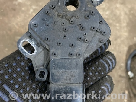 ФОТО Датчик для Infiniti QX50 II II P71A (17-25) Київ