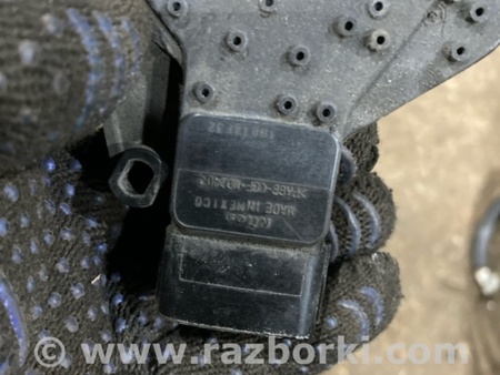 ФОТО Датчик для Infiniti QX50 II II P71A (17-25) Київ