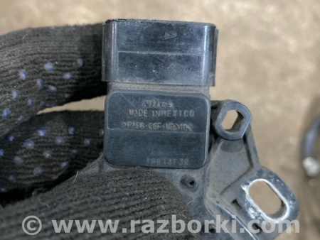 ФОТО Датчик для Infiniti QX50 II II P71A (17-25) Київ