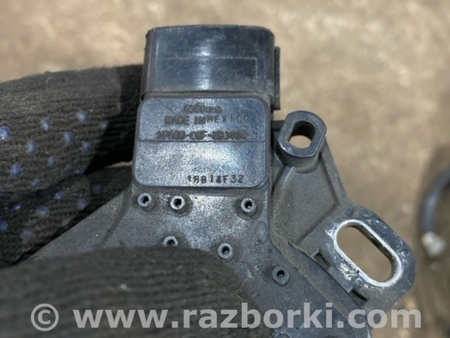 ФОТО Датчик для Infiniti QX50 II II P71A (17-25) Київ