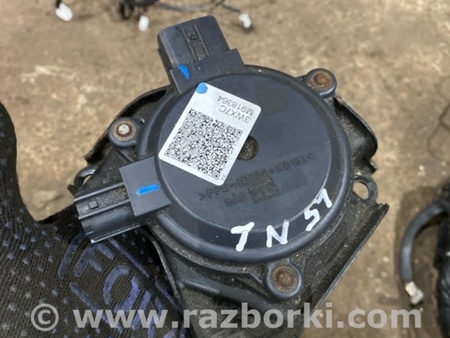 ФОТО Блок управления для Infiniti QX50 II II P71A (17-25) Київ