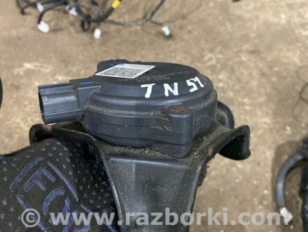 ФОТО Блок управления для Infiniti QX50 II II P71A (17-25) Київ