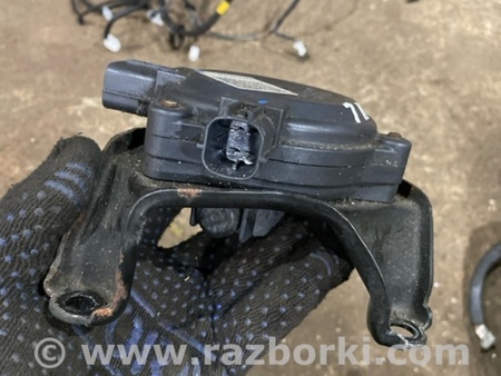 ФОТО Блок управления для Infiniti QX50 II II P71A (17-25) Київ