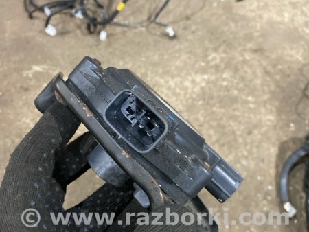 ФОТО Блок управления для Infiniti QX50 II II P71A (17-25) Київ