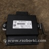 ФОТО Блок управления для Porsche Cayenne Type 958 (10-18) Киев