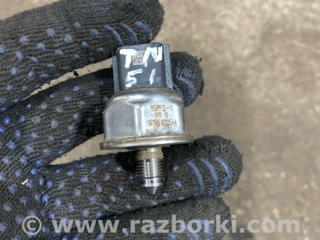 ФОТО Датчик для Infiniti QX50 II II P71A (17-25) Київ