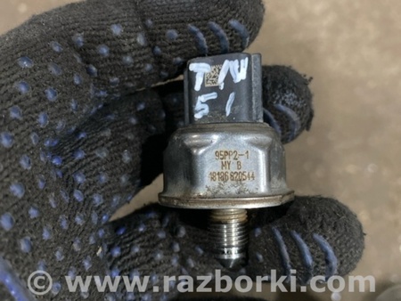 ФОТО Датчик для Infiniti QX50 II II P71A (17-25) Київ