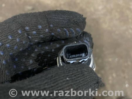 ФОТО Датчик для Infiniti QX50 II II P71A (17-25) Київ