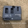 ФОТО Блок управления для Porsche Cayenne Type 958 (10-18) Киев