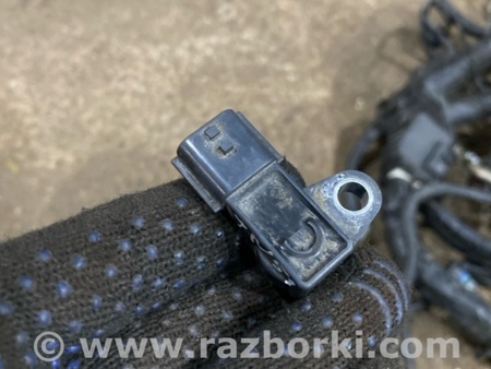 ФОТО Датчик для Infiniti QX50 II II P71A (17-25) Київ