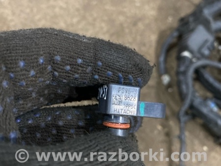 ФОТО Датчик для Infiniti QX50 II II P71A (17-25) Київ