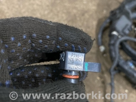 ФОТО Датчик для Infiniti QX50 II II P71A (17-25) Київ