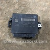 ФОТО Блок управления для Porsche Cayenne Type 958 (10-18) Киев