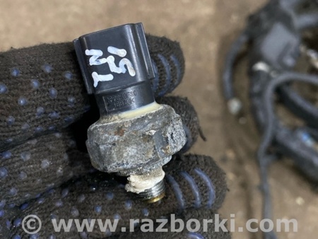 ФОТО Датчик для Infiniti QX50 II II P71A (17-25) Київ