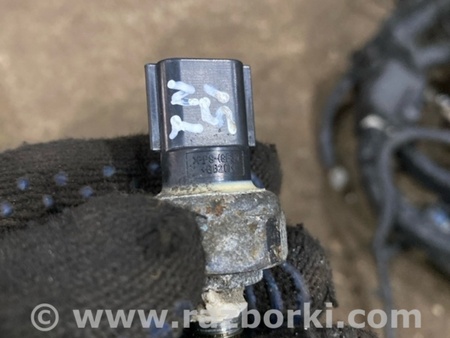 ФОТО Датчик для Infiniti QX50 II II P71A (17-25) Київ