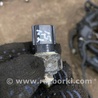 ФОТО Датчик для Infiniti QX50 II II P71A (17-25) Київ