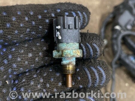 ФОТО Датчик для Infiniti QX50 II II P71A (17-25) Київ