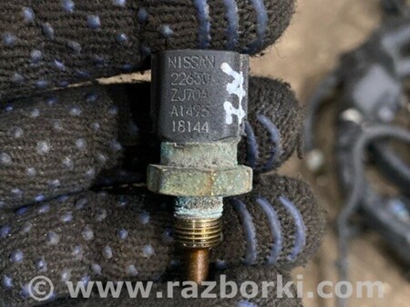 ФОТО Датчик для Infiniti QX50 II II P71A (17-25) Київ