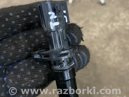 ФОТО Датчик для Infiniti QX50 II II P71A (17-25) Київ