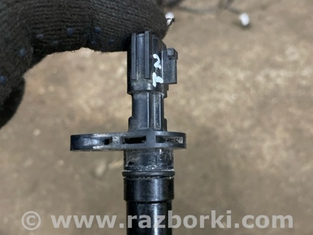 ФОТО Датчик для Infiniti QX50 II II P71A (17-25) Київ