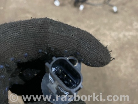 ФОТО Датчик для Infiniti QX50 II II P71A (17-25) Київ