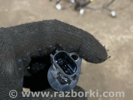 ФОТО Датчик для Infiniti QX50 II II P71A (17-25) Київ