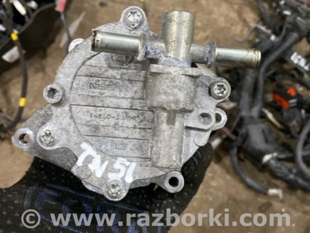 ФОТО Вакуумный насос для Infiniti QX50 II II P71A (17-25) Київ