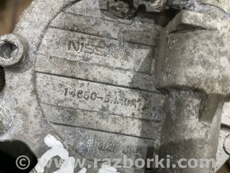 ФОТО Вакуумный насос для Infiniti QX50 II II P71A (17-25) Київ