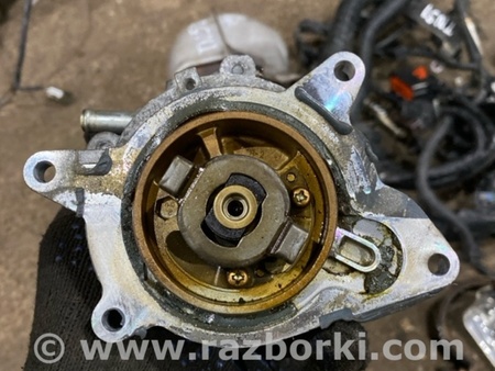 ФОТО Вакуумный насос для Infiniti QX50 II II P71A (17-25) Київ